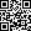 https://khabaronline.ir/x4tCy