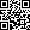 https://khabaronline.ir/xnQ6y