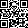 https://khabaronline.ir/x8mf5