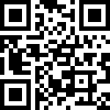 https://khabaronline.ir/x3wkh