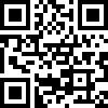 https://khabaronline.ir/xmxBx
