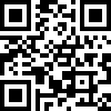 https://khabaronline.ir/xgTsS