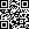 https://khabaronline.ir/x5kJc