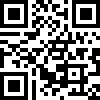 https://khabaronline.ir/xdYyc