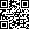 https://khabaronline.ir/xdKnQ