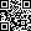 https://khabaronline.ir/xfn8Z