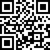 https://khabaronline.ir/xfZrH