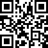 https://khabaronline.ir/xkjL5