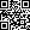 https://khabaronline.ir/xhfmD