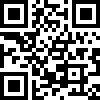 https://khabaronline.ir/xqnN4