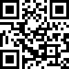 https://khabaronline.ir/x5ZQ9