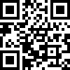 https://khabaronline.ir/xnVyB