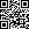https://khabaronline.ir/xfS6G