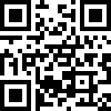 https://khabaronline.ir/xm7TJ
