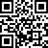 https://khabaronline.ir/xkhZ3