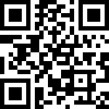 https://khabaronline.ir/x823D
