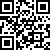 https://khabaronline.ir/xkmCx