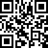 https://khabaronline.ir/xkNf7