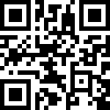 https://khabaronline.ir/xpDt9