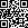 https://khabaronline.ir/xh3SV