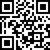 https://khabaronline.ir/xh6x3