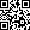 https://khabaronline.ir/x56HT