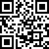https://khabaronline.ir/x8qpt