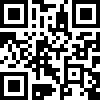 https://khabaronline.ir/xfg5C
