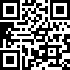 https://khabaronline.ir/x62ZN