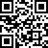 https://khabaronline.ir/x53Jk