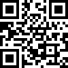 https://khabaronline.ir/xnmVV