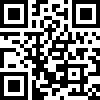 https://khabaronline.ir/xX3w