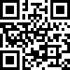 https://khabaronline.ir/x8hL