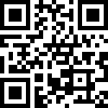 https://khabaronline.ir/xhP8C