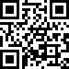 https://khabaronline.ir/xnPLL