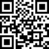 https://khabaronline.ir/xny6c