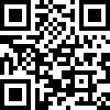 https://khabaronline.ir/x6yfM