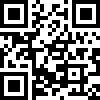https://khabaronline.ir/x4VTy