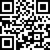 https://khabaronline.ir/xgrrx
