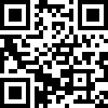 https://khabaronline.ir/xdDmB