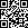 https://khabaronline.ir/x6mZT