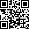 https://khabaronline.ir/xcHv