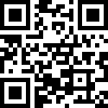 https://khabaronline.ir/xmD7R