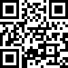 https://khabaronline.ir/xmrdx