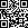 https://khabaronline.ir/x6j9n