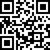 https://khabaronline.ir/x7GXY
