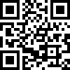 https://khabaronline.ir/xqsyg