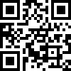 https://khabaronline.ir/xmXCX