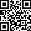 https://khabaronline.ir/xpnTY