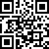 https://khabaronline.ir/xnqp